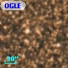 OGLE BWC   I  30193