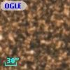 OGLE BWC   I  30194
