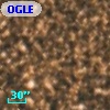 OGLE BWC   I  30195