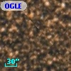 OGLE BWC   I  30196