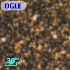 OGLE BWC   I  30197