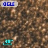 OGLE BWC   I  30198