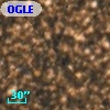 OGLE BWC   I  30199