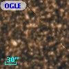 OGLE BWC   I  30208