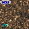OGLE BWC   I  30209