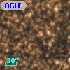 OGLE BWC   I  30213