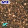 OGLE BWC   I  30215