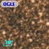 OGLE BWC   I  30217