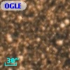 OGLE BWC   I  30218