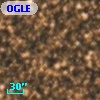 OGLE BWC   I  30220