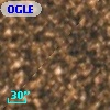 OGLE BWC   I  30221
