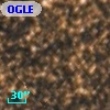 OGLE BWC   I  30222