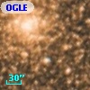 OGLE BWC   I  30224