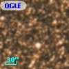 OGLE BWC   I  30226