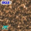 OGLE BWC   I  30227