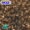 OGLE BWC   I  30228