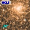 OGLE BWC   I  30229