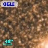 OGLE BWC   I  30230