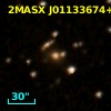 2MASX J01133674+4621530