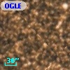 OGLE BWC   I  30231