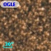 OGLE BWC   I  30232