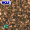 OGLE BWC   I  30233