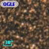 OGLE BWC   I  30234
