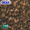 OGLE BWC   I  30235
