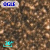 OGLE BWC   I  30236