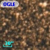OGLE BWC   I  30238