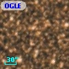 OGLE BWC   I  30239