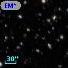EM* GGA  303