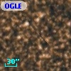 OGLE BWC   I  30241