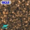 OGLE BWC   I  30248
