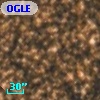 OGLE BWC   I  30250