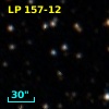LP  157-12