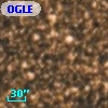 OGLE BWC   I  30252