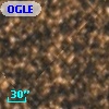 OGLE BWC   I  30254