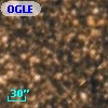 OGLE BWC   I  30255