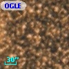 OGLE BWC   I  30256