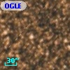 OGLE BWC   I  30257
