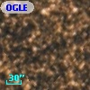 OGLE BWC   I  30259