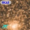 OGLE BWC   I  30260