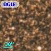 OGLE BWC   I  30261