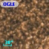 OGLE BWC   I  30262