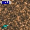 OGLE BWC   I  30263