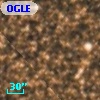 OGLE BWC   I  30264