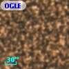 OGLE BWC   I  30265