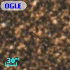 OGLE BWC   I  30266