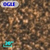 OGLE BWC   I  30267